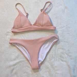 shein bikini
